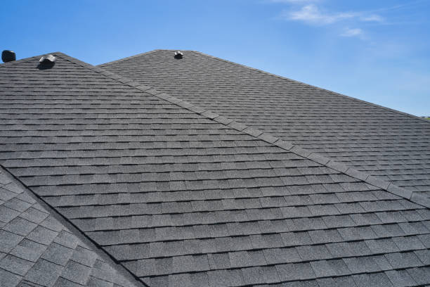 Fast & Reliable Emergency Roof Repairs in East Farmingdale, NY